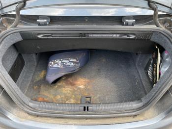 2007 audi a4 3.2-cabriolet-quattro-with-tiptronic with 145631 miles for sale near elk-river, minnesota f6c31443efb944f28f0d028970c04779.jpeg
