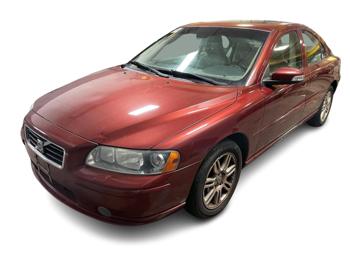 2008 volvo s60 - with 172824 miles for sale near elk-river, minnesota f6c4e9f025e94f39b450356dbbe92eba.jpg