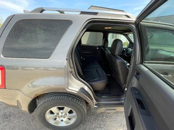 2012 ford escape limited-fwd with 282562 miles for sale near elk-river, minnesota f6c674d123464bca96652ba969126dfe.jpeg