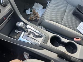 2008 dodge avenger se with 158684 miles for sale near elk-river, minnesota f6c76949bd44422185618ee20c7c7d03.jpeg