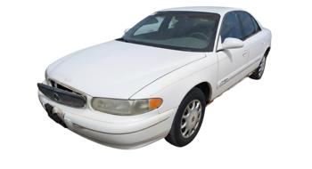 2001 buick century custom with 127636 miles for sale near elk-river, minnesota f6c83a68d5434671a712d8051fc1df45.jpg