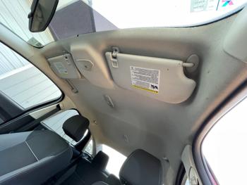 2013 ford focus se-sedan for sale near elk-river, minnesota f6cab49f03ff4f41b019b504213dd6a8.jpeg