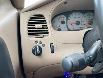2003 ford ranger edge-supercab-4wd with 66407 miles for sale near elk-river, minnesota f6d17d81f4494a139235d7c99efb7777.jpeg