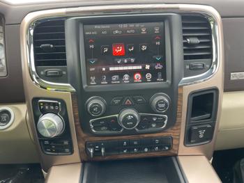 2013 ram 1500 laramie-longhorn-edition-crew-cab-lwb-4wd with 188895 miles for sale near alexandria, minnesota f6d1cb96c3ae4aabae6196da94c080d4.jpeg
