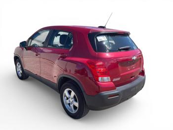 2015 chevrolet trax ls-awd with 72485 miles for sale near elk-river, minnesota f6d26199ce454230a9d21bca8f33ff84.jpg