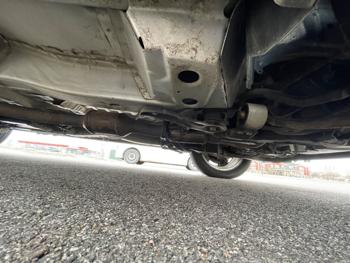 2016 chevrolet equinox lt-2wd with 66393 miles for sale near redwood-falls, minnesota f6d2ac5a8f594c378aa7c888816744d5.jpeg