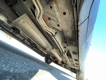 2016 chevrolet traverse with 186420 miles for sale near elk-river, minnesota f6d2e11649cc4ccb9ed34ee455147318.jpeg