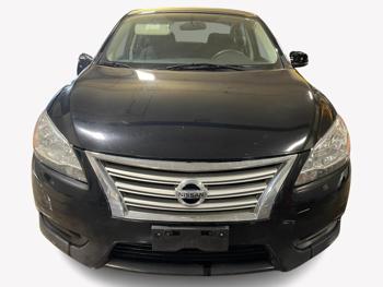 2014 nissan sentra sv with 192650 miles for sale near elk-river, minnesota f6d2e15c6faf443d9693d640634fef6e.jpg