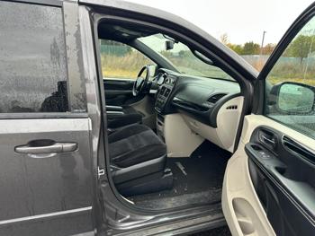 2014 dodge grand-caravan se with 204241 miles for sale near elk-river, minnesota f6d2ed96e43b47258cef42fde94de93c.jpg