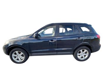 2008 hyundai santa-fe limited-awd with 170405 miles for sale near elk-river, minnesota f6d3351909c64f6ab5f1888aa01a4068.jpg