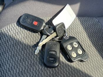 2005 toyota rav4 2wd with 185696 miles for sale near elk-river, minnesota f6d43ec5a55442e2a36fd83c7309638d.jpeg