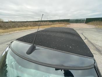 2005 mini cooper convertible with 113933 miles for sale near elk-river, minnesota f6d5617e4894407eb69b9b8efdaf5fd3.jpeg