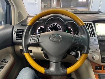 2006 lexus rx-400h awd with 251393 miles for sale near elk-river, minnesota f6d8ccbae27f4732b54d8f6368e126bf.jpeg