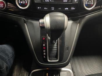 2016 honda cr-v ex-l-awd with 238797 miles for sale near elk-river, minnesota f6d93e370be44340be240d5acb71cfd2.jpeg