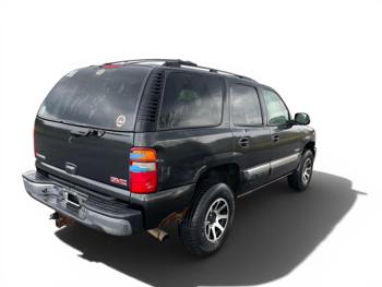 2003 gmc yukon 4wd for sale near elk-river, minnesota f6d9e21b55c349eb9957e1e2db8e8259.jpg