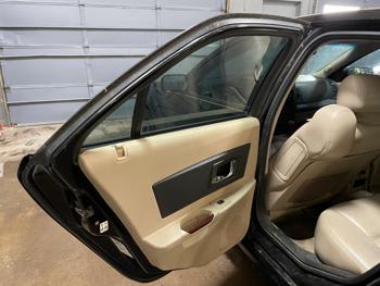 2005 cadillac cts with 212789 miles for sale near elk-river, minnesota f6db5d7ac33944dc95a0c80fdec19231.jpg