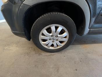 2006 honda cr-v ex-4wd-at with 112072 miles for sale near elk-river, minnesota f6ded865f1dd40599c3904c50f0fb28d.jpg