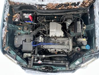 2000 honda cr-v ex-4wd with 223612 miles for sale near elk-river, minnesota f6df7e932b7c42c69a12430f25db31c2.jpeg