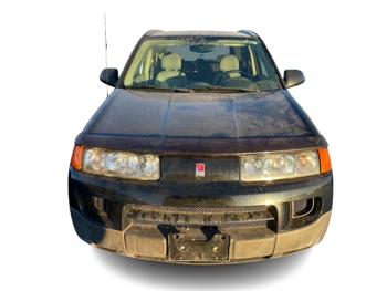 2004 saturn vue fwd with 65502 miles for sale near elk-river, minnesota f6e0592c265a402b927397cdd68a702d.jpg