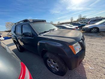 2008 nissan xterra s with 226084 miles for sale near elk-river, minnesota f6e1a7be9be14be7966669e216860fa9.jpg