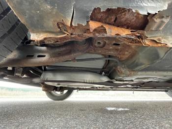 2011 ford fusion i4-se with 154257 miles for sale near elk-river, minnesota f6e252e518c6419a9d84a1ed102e580a.jpeg