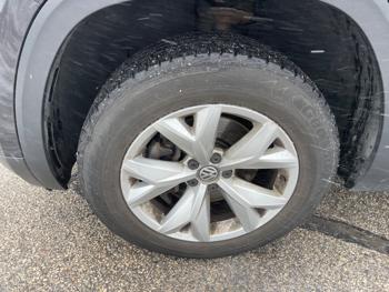 2018 volkswagen atlas v6-se-awd with 133566 miles for sale near rochester, minnesota f6e2b3a78ec44819a59234fb3a51dfca.jpeg