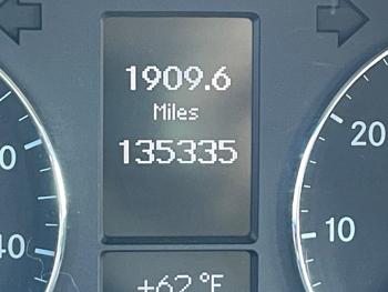 2006 mercedes-benz c-class c280-luxury-sedan with 135335 miles for sale near elk-river, minnesota f6e45f7c959e4b7fb0397d1506f61881.jpeg