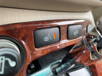 2005 toyota highlander limited-v6-4wd with 245208 miles for sale near elk-river, minnesota f6e49bb8c11547759654c6da1f3c2e50.jpeg