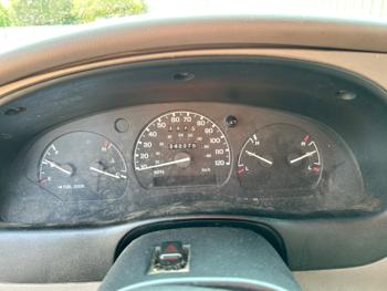 1998 ford ranger xl-reg.-cab-short-bed-2wd with 242275 miles for sale near elk-river, minnesota f6e4b4c7a4704dd79d9209577234a198.jpeg