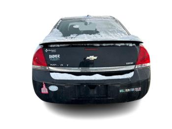2010 chevrolet impala lt with 116643 miles for sale near elk-river, minnesota f6e5854cc6204ac79e86af32ed56be6d.jpg