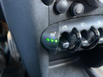 2012 mini clubman s with 140002 miles for sale near elk-river, minnesota f6e5d1be73a6425dbf48839eba06fd0c.jpeg