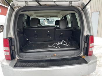 2011 jeep liberty sport with 163036 miles for sale near elk-river, minnesota f6e6bc40a3e7433da7d572154758a75a.jpg
