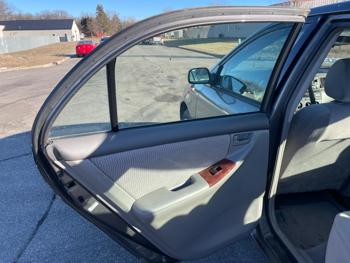 2005 toyota corolla ce with 241899 miles for sale near elk-river, minnesota f6e71b6db4134f569f5bfe04e8cd6d6a.jpg
