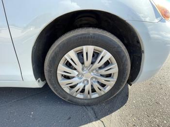 2009 toyota camry ce-5-spd-at with 170528 miles for sale near forest-lake, minnesota f6e99b41b52942a186d0f182e8601dd1.jpeg