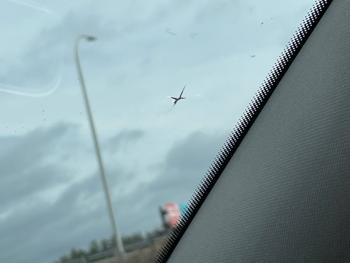 2013 volkswagen passat 2.5l-se-at with 109007 miles for sale near rice, minnesota f6ea41044ff34701a133c27114712d39.jpeg