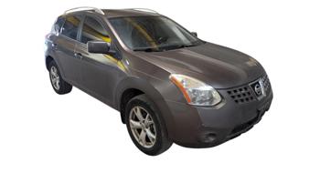 2009 nissan rogue s-awd with 167595 miles for sale near elk-river, minnesota f6eaba67081940609a4b1881553c0740.jpg