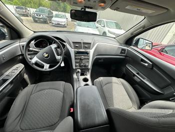 2010 chevrolet traverse lt1-awd for sale near elk-river, minnesota f6ec510be5844ea2a0356304df42f227.jpeg