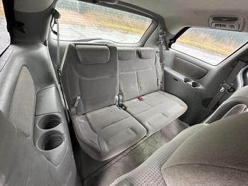 2004 toyota sienna le---7-passenger with 228430 miles for sale near elk-river, minnesota f6eccfa3b7f74c90a4f593e2a2ff4dc8.jpg