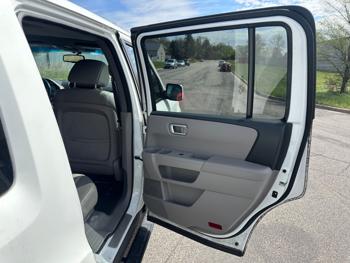 2015 honda pilot ex-l-4wd-5-spd-at with 130544 miles for sale near elk-river, minnesota f6eded5cec1a4167b05b0fe7d7a14c95.jpeg