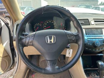 2006 honda accord ex-v-6-coupe-at-w--xm-radio with 231854 miles for sale near elk-river, minnesota f6ee1dfea64146e0a1eb659ab05a6c8d.jpeg