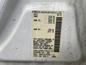 2015 nissan altima 2.5-s with 132672 miles for sale near elk-river, minnesota f6ee405f420b4858bc5fbe5822e3db48.jpeg