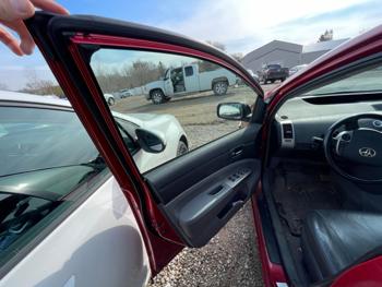 2008 toyota prius base for sale near elk-river, minnesota f6ef052c904046069f60a09aec5892ed.jpg