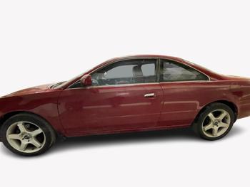 2001 acura cl sport-w-navi with 137311 miles for sale near elk-river, minnesota f6efcf5e2ce741b4af7b2d40f1079d00.jpg