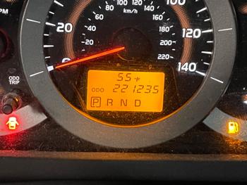 2009 toyota rav4 sport-i4-4wd with 221235 miles for sale near elk-river, minnesota f6f0f4fbf9eb4d6d9aee95b4f821819b.jpeg