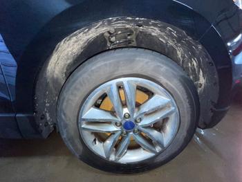 2015 ford edge sel-awd with 111403 miles for sale near elk-river, minnesota f6f1ce8e17de4589802da3fbd7a11606.jpeg