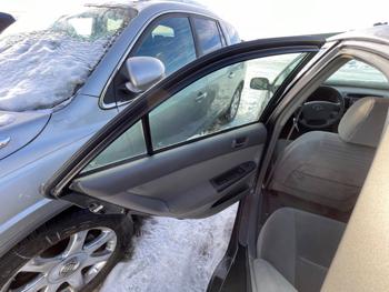 2005 toyota camry le for sale near elk-river, minnesota f6f213786e184cc28f47645c6cd7956b.jpeg