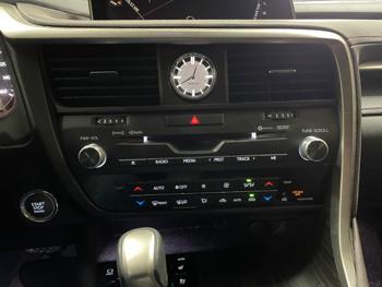 2016 lexus rx-350 awd with 75949 miles for sale near elk-river, minnesota f6f28f8bb3004d03bdd0bf43d92b9d43.jpeg