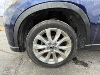 2014 mazda cx-5 grand-touring-awd with 177819 miles for sale near elk-river, minnesota f6f29bf27d34422cb01777ad415db793.jpeg