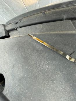 2017 jeep grand-cherokee limited-4wd with 117223 miles for sale near elk-river, minnesota f6f2af5c644e4f6e8c129f32c43c655b.jpeg