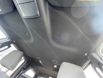 2015 ford expedition xl with 145346 miles for sale near clearwater, minnesota f6f362c405d543ddb76c1dd5966ac8ee.jpeg